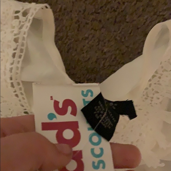 Shit - Picture 2 of 3